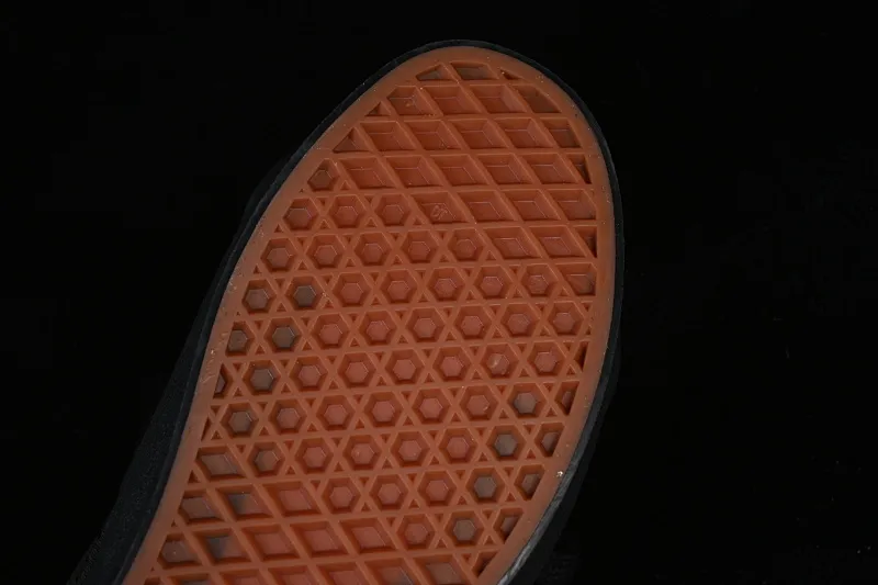 All categories Vans Vans series Vans Low Vans low-top Vans Skate Skool Vans low-top casual sports skateboard shoes VN000D5RNLX